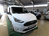 Kaufe FORD Transit Connect bei ALD Carmarket