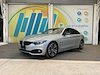 Compra BMW 2020 en Ayvens Carmarket