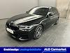 Kaufe BMW 5er bei Ayvens Carmarket