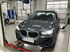 Αγορά BMW X1 στο ALD Carmarket