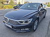 Buy VOLKSWAGEN VOLKSWAGEN PASSAT on Ayvens Carmarket