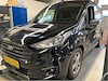 Kaufe FORD TRANSIT CONNECT bei ALD Carmarket