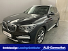 Achetez BMW X3 sur ALD Carmarket