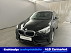 Comprar BMW 2er Active Tourer no ALD Carmarket