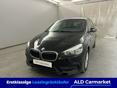 Kúpiť BMW 2er Active Tourer na ALD Carmarket
