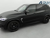 Kaufe BMW X5 M 4.4 iAS V8 bei ALD Carmarket