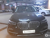 Cumpara BMW X5 3.0 XDRIVE30D XLI prin ALD Carmarket