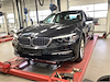 Achetez BMW 5 Serie sur ALD Carmarket