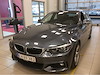 Koupit BMW 4 SERIE na ALD Carmarket