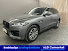 Kaufe JAGUAR F-Pace bei Ayvens Carmarket