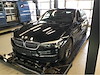 ALD Carmarket den BMW 5 Serie satın al