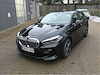 Buy BMW 1 Serie on Ayvens Carmarket