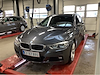 Αγορά BMW 3 Serie στο ALD Carmarket