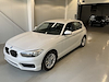 Compra BMW Series 1 en Ayvens Carmarket