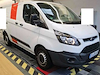 Acquista FORD FT 270 Custom L1H1 LKW VA  a Ayvens Carmarket