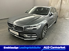 Kaufe VOLVO V90 bei Ayvens Carmarket