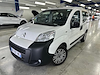 Achetez CITROËN NEMO sur Ayvens Carmarket