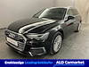 Buy AUDI A6 on ALD Carmarket