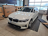 Αγορά BMW 320i στο ALD Carmarket