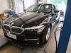 Buy BMW 520d  on Ayvens Carmarket