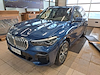 Köp BMW X5 på ALD Carmarket