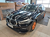 Compra BMW 118i en ALD Carmarket