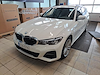 Kúpiť BMW 330e na ALD Carmarket