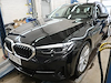Achetez BMW 520d  sur ALD Carmarket