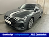 Buy AUDI E-Tron on Ayvens Carmarket