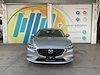 Comprar MAZDA MAZDA Mazda6 I Grand Touring DESDE $325000 no ALD Carmarket