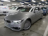 Acquista BMW SERIE 4 a ALD Carmarket