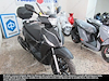 Buy KYMCO KYMCO PEOPLE S 125i abs Scooter (Euro 5)  on Ayvens Carmarket