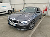 Køb BMW SERIE 3 hos ALD Carmarket