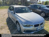 Buy BMW BMW SERIE 3 318d Business Advantage Touring SW 5-door on Ayvens Carmarket