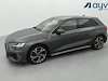 Buy AUDI A3 SPORTBACK 2.0 TDI S-TRONIC on Ayvens Carmarket