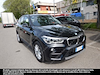 Achetez BMW BMW X1 sDrive 18d Business Sport utility vehicle 5-door sur ALD Carmarket