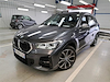 Acquista BMW X1 a ALD Carmarket