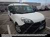 Koop FIAT FIAT DOBLÒ CARGO COMBI 1.3 Mijet 16v 95CV (cat. N1) Euro6 Combi 5-door op Ayvens Carmarket