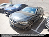 Buy BMW BMW SERIE 3 318d Business Advantage Touring autom. SW 5-door on Ayvens Carmarket