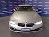 Acquista BMW BMW SERIES 3 a ALD Carmarket