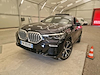 Koupit BMW X6 na ALD Carmarket