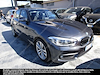 Buy BMW BMW SERIE 1 116d Business Hatchback 5-door on ALD Carmarket