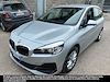 Kaufe BMW BMW SERIE 2 GRAN TOURER 216d Mini mpv 5-door bei ALD Carmarket