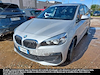 Buy BMW BMW SERIE 2 GRAN TOURER 216d Mini mpv 5-door on Ayvens Carmarket