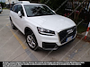 Купуй AUDI AUDI Q2 1.6 TDI BUSINESS S TRONIC Sport utility vehicle 5-door на Ayvens Carmarket