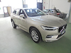 Acquista VOLVO VOLVO XC60 T8 Twin Engine AWD Geartr. Business Sport utility vehicle 5-door a ALD Carmarket