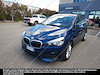Achetez BMW BMW SERIE 2 GRAN TOURER 216d Mini mpv 5-door sur ALD Carmarket