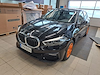 Achetez BMW 1-SARJA sur Ayvens Carmarket
