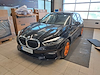 Buy BMW 118i on Ayvens Carmarket