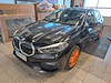 Buy BMW 118i on Ayvens Carmarket